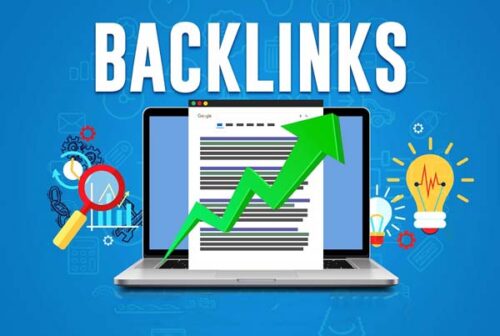Cách Xử Lý Backlink Độc Hại như thế nào?