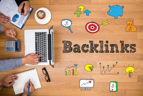 Cách Đánh Giá Rủi Ro Backlink Hiệu Quả bằng cách Sử dụng công cụ kiểm tra backlink