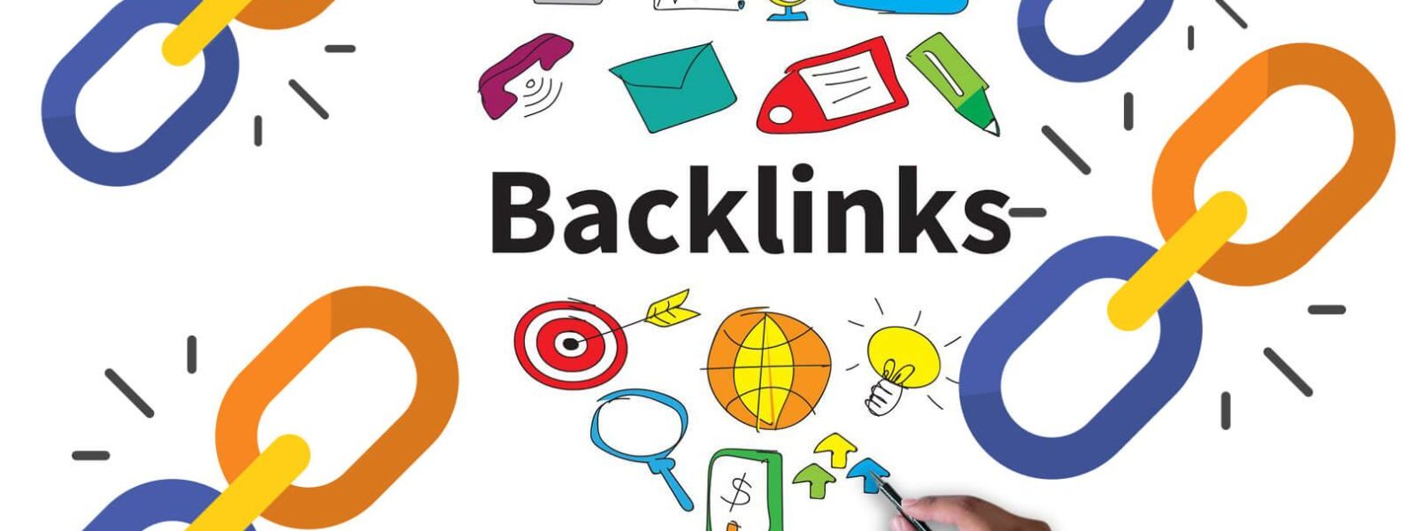 Huong dan backlink chuan seo tai sao phai tao backlink thiet ke web nina