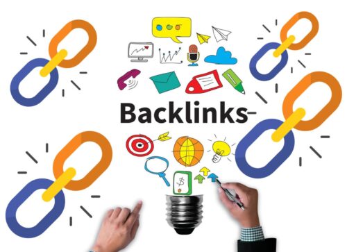 Đánh giá rủi ro backlink: Cách xác định và xử lý liên kết nguy hiểm