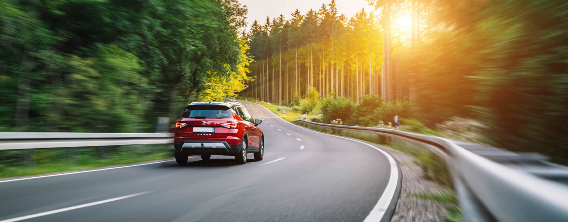 Simplify Your Trip with Car Rental HCMC